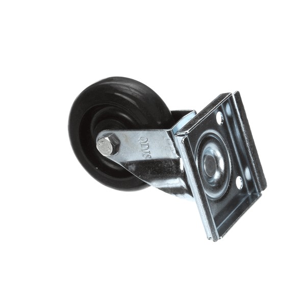 (image for) Maxx Cold XGN650TN.53A CASTER (NON-LOCKING)